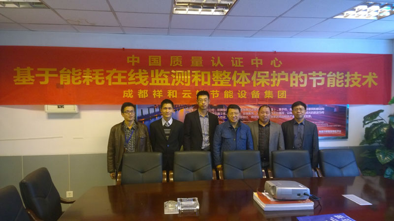 QQ圖片2015032508410211111111 QQ圖片2015032508410211111111